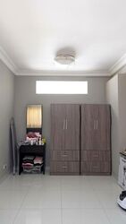 Ridgewood (D10), Condominium #623638971